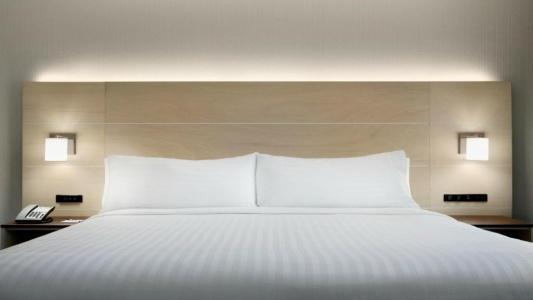 Holiday Inn Express WILLIAMSBRG BUSCH GARDENS AREA by IHG - 25