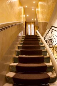 Locanda Poste Vecie - 13