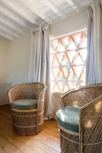 Borgo Del Cabreo - 91