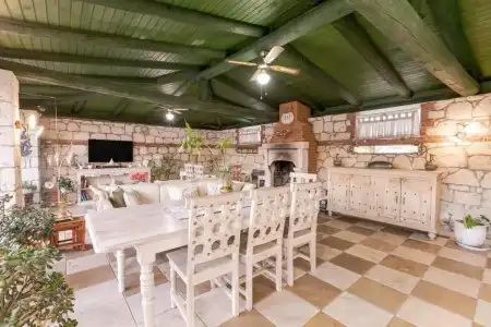 Villa Fora - 48