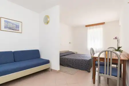 Apartments Polynesia Plava Laguna - 38