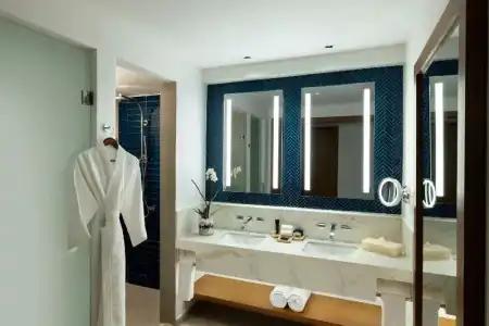 Hard Rock & Casino Punta Cana - All inclusive - 46