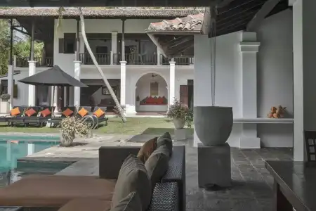 Mandalay - 14