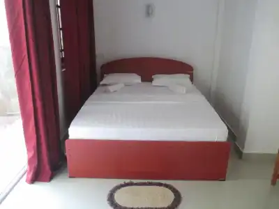 Yala River Face Inn - 26