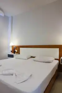 Tsampika - All inclusive - 7