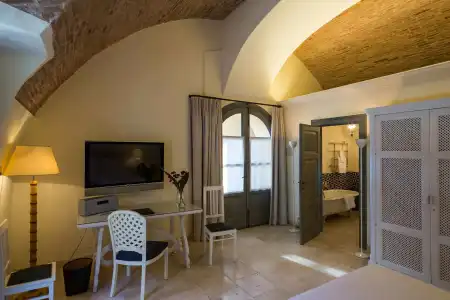 Palazzo Margherita - 54