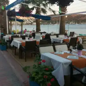 Bitez Deniz - 18