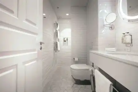 Apotek by Keahotels - 18