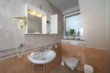Rooms & Apartments Pr Matjon - 48