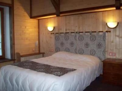 Hôtel La Marmotte - 17