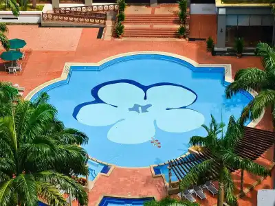 Jetty Suites Apartments - 11