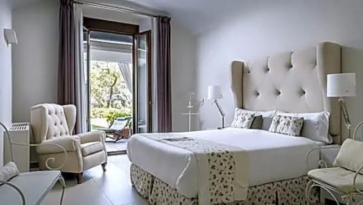 Sant Pere Del Bosc & Spa - 65