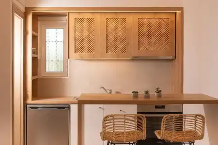 Elèa Concept & Suites - 165
