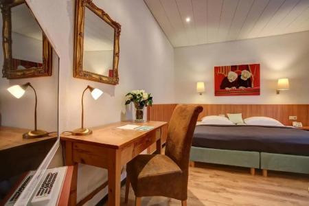 Centro Blankenburg by INA - 43