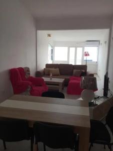 Oro Apartments - 29