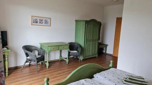 Pension Breitenborn - 27