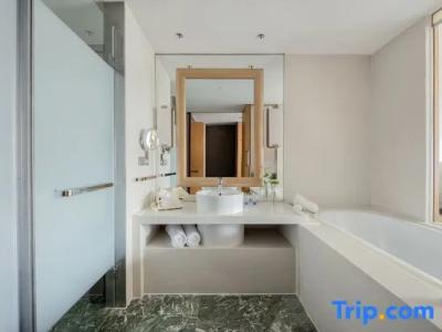 InterContinental Suzhou by IHG - 87