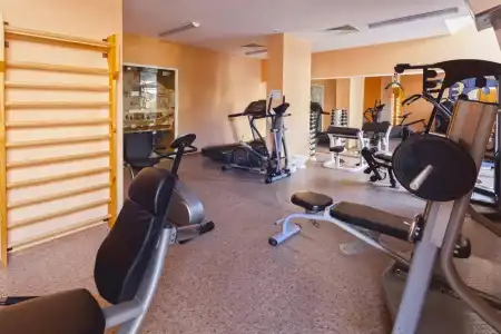 HIs Imperial Resort - Ultra All Inclusive - 26