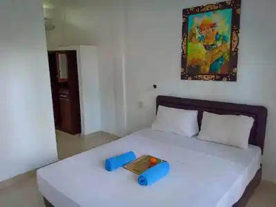 Uma Kutuh 2 - 42