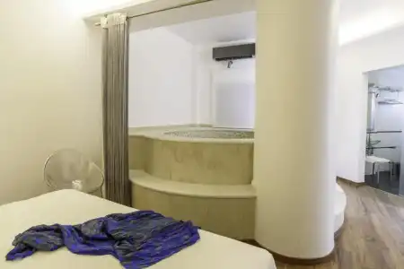La Mer Deluxe & Spa - Adults only - 102
