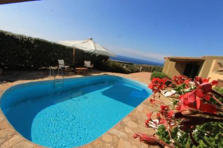Costa Paradiso Resort - 65