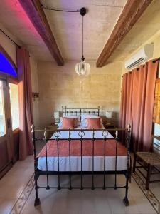 Maria's B&B - 63
