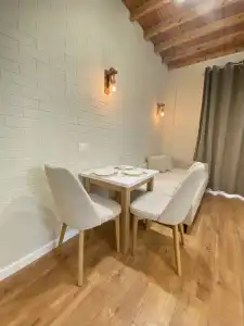 Arial Penthouse Suites - 21