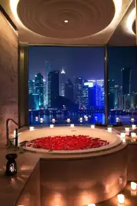 Banyan Tree Shanghai On The Bund - 49