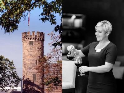 Premier Inn Heilbronn City Centre - 12