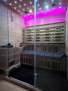 Privatzimmer Hagen - 24
