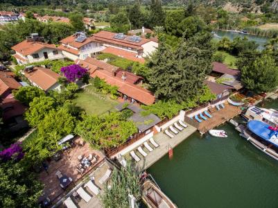 Midas Pension - 8
