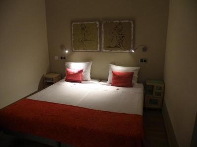 Villas D. Dinis Charming Residence - Adults Only - 99