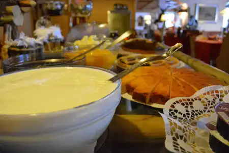 La Montanina - 8