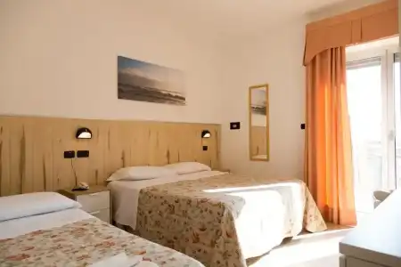 Saint Tropez - 68