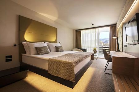 Rikli Balance – Savas & Resorts - 100