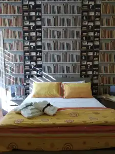 Non ci resta che Napoli - 3