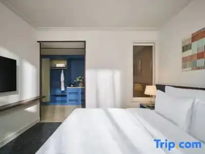 M Village Tho Nhuom - 75