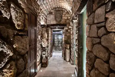 Antica Dimora Magi - 0