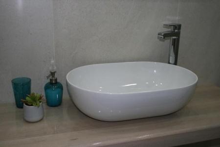 PrimeQuerce Agriturismo - 6