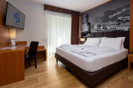 Best Western Adige - 86