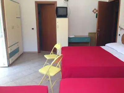 Cerrano - 35