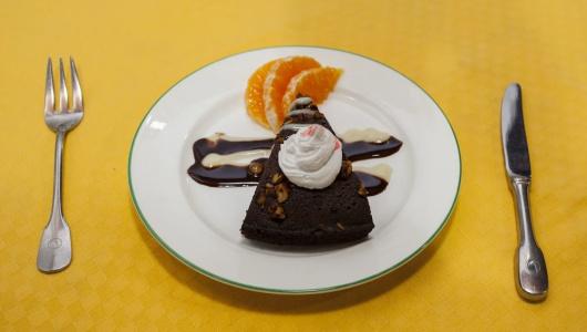 Lumbini Hokke - 11