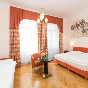 Johann Strauss - 32