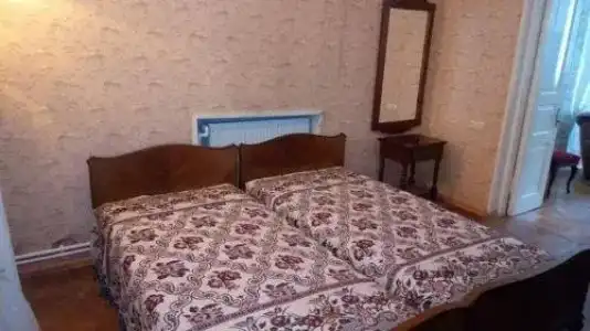 Kazbegi Hostel - 5