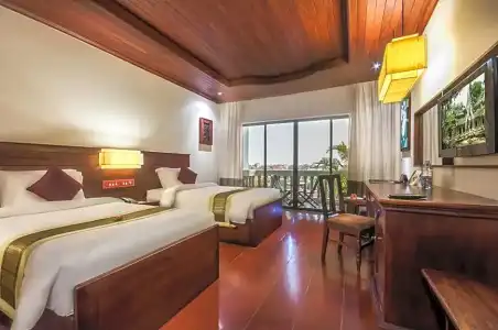 Borei Angkor Resort & Spa - 120