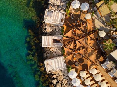Radisson Blu Resort & Spa, Split - 16