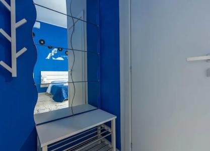 B&B Colori e Note - 41