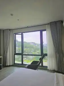 The Luxe Da Lat - 185