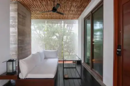 Putahracsa Hua Hin - 86