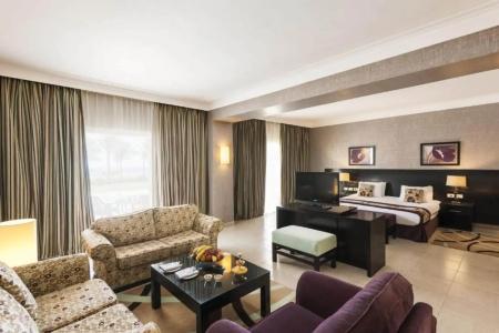 Rixos Sharm El Sheikh Adults Only 18+ - 43